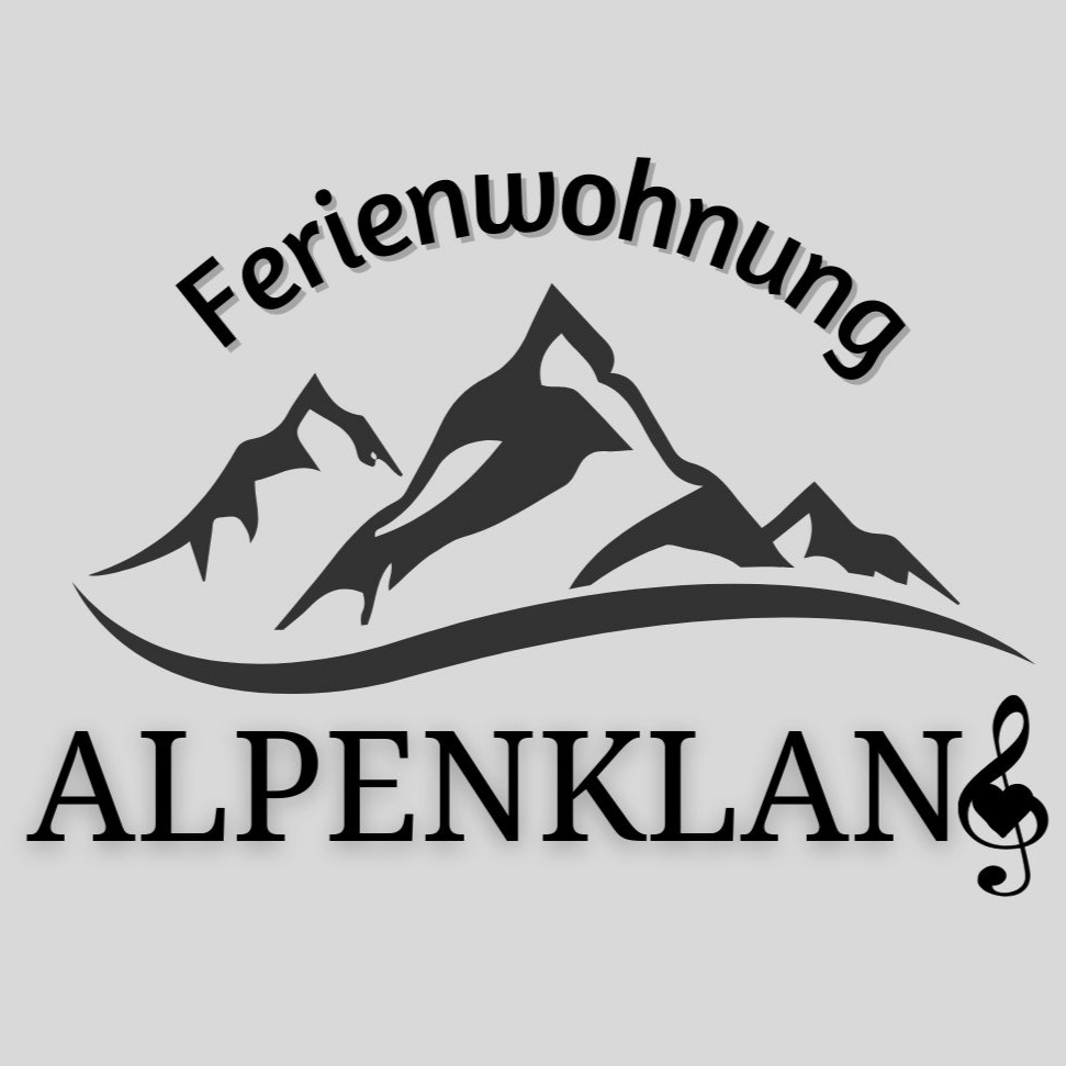 FeWo Alpenklang